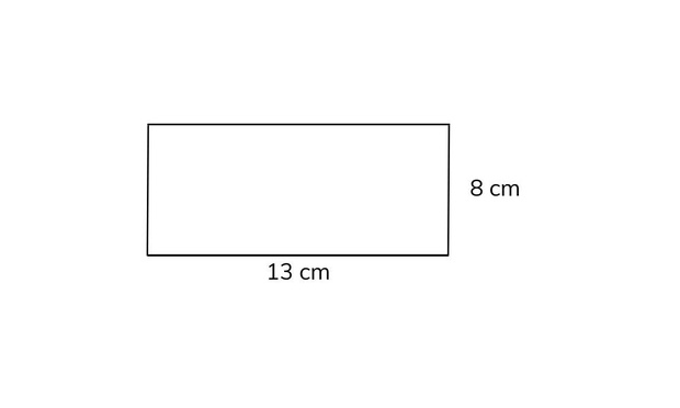 imgV3mkVa-01530aa