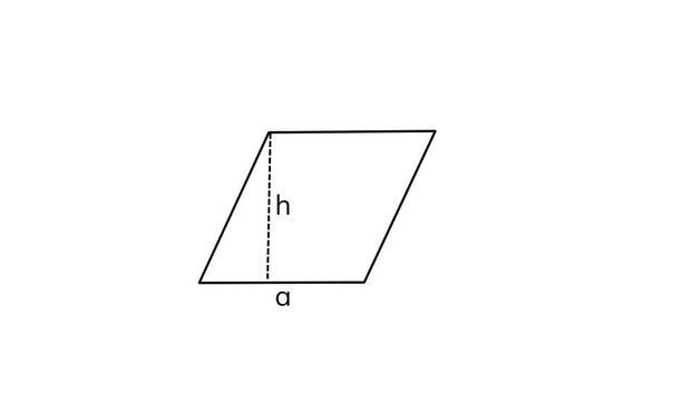 imghGOo5A-2e2f426