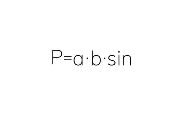 xr:d:DAFCQdrNEX8:4,j:27953280377,t:22060609