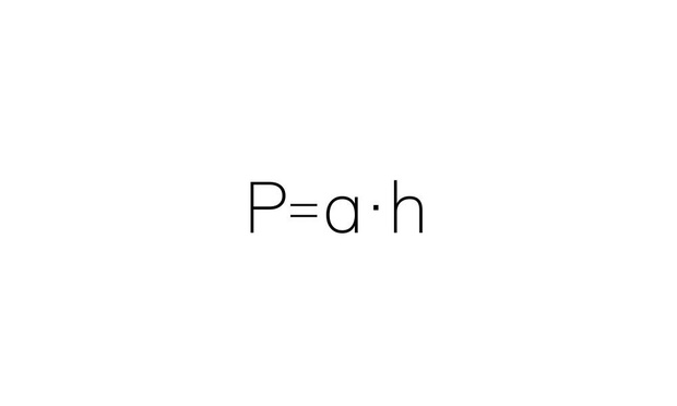 xr:d:DAFCPye-zTY:2,j:27951709143,t:22060608