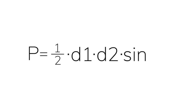 imgJ7M5g7-f2b4372