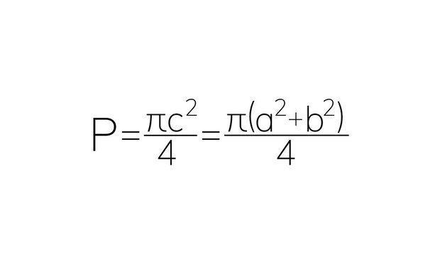 imgahdp4F-bcb13f6