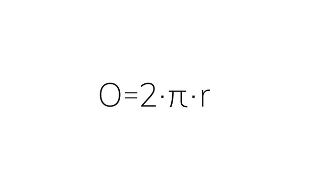 xr:d:DAFB5kx9pjo:4,j:27951420581,t:22060608