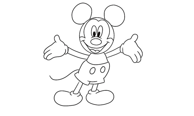 imgb6Ptmm-037ffa9