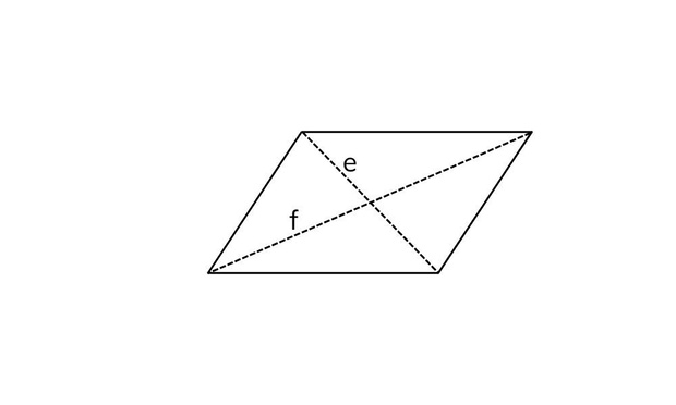 imgEgUFxF-e33d953