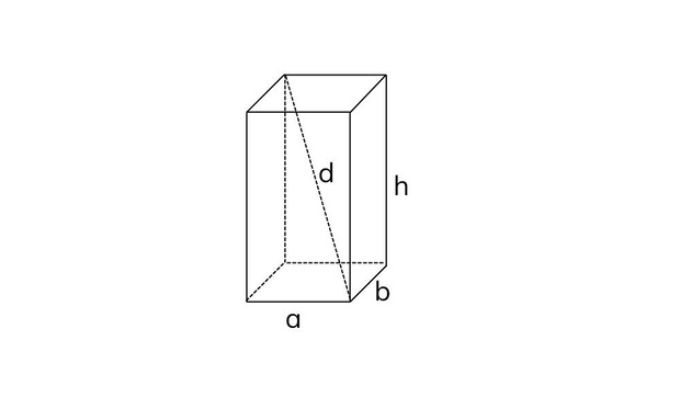 imgYhShb2-7db7223
