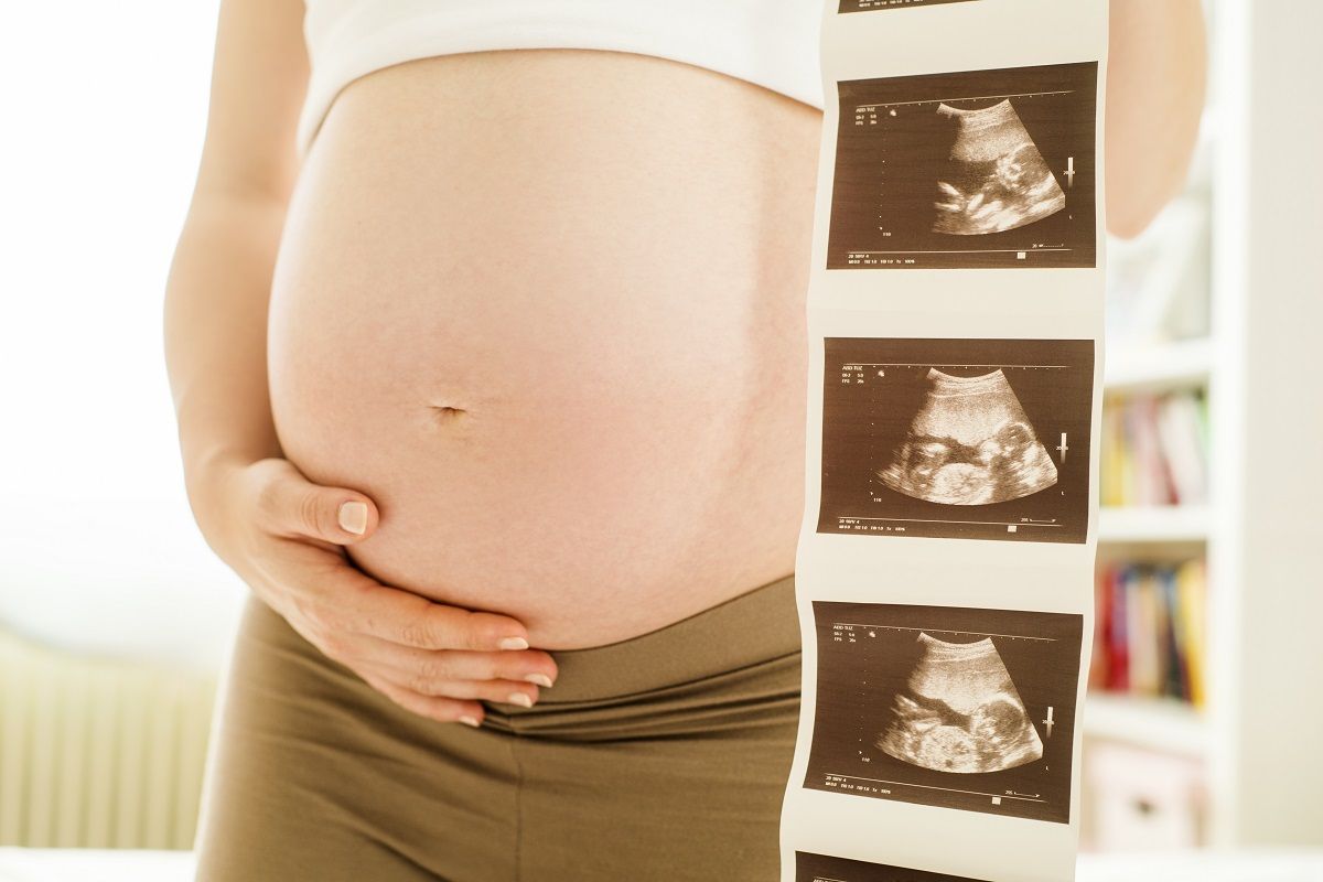 Popularne badania prenatalne