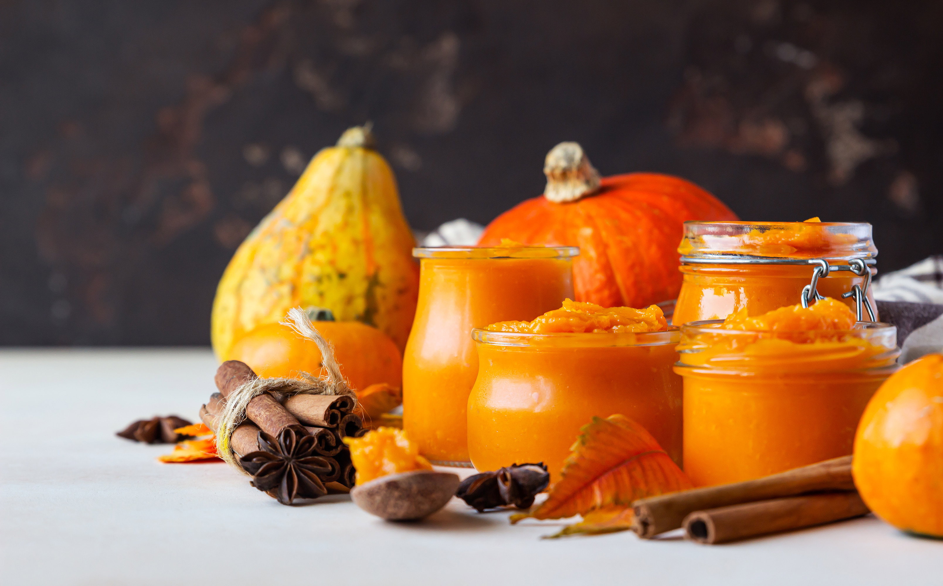 AdobeStock_382882370