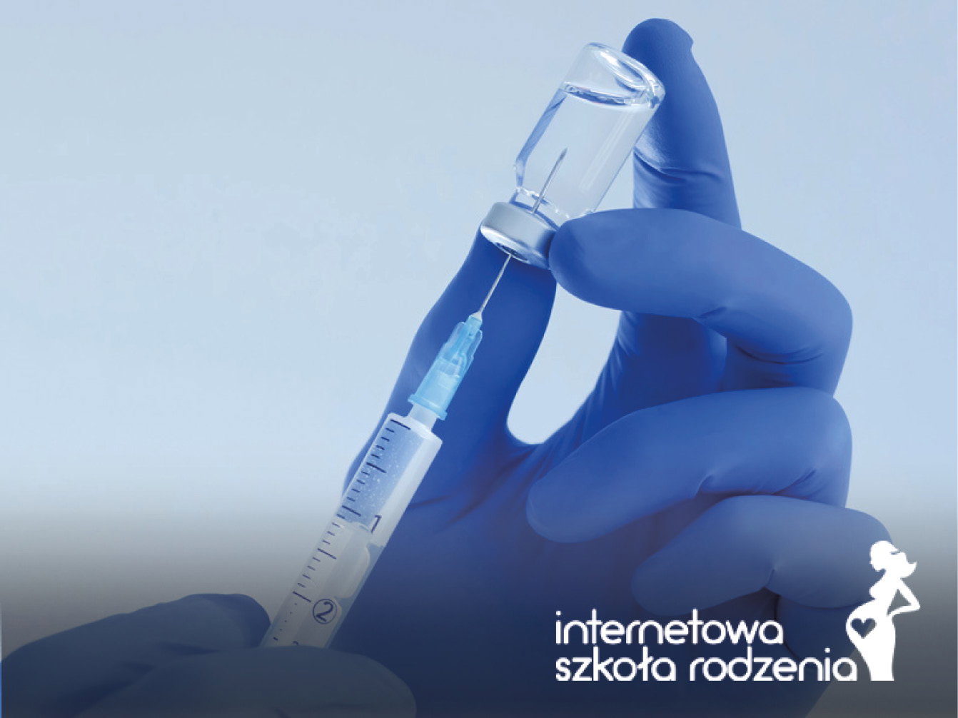 żywe szczepionki