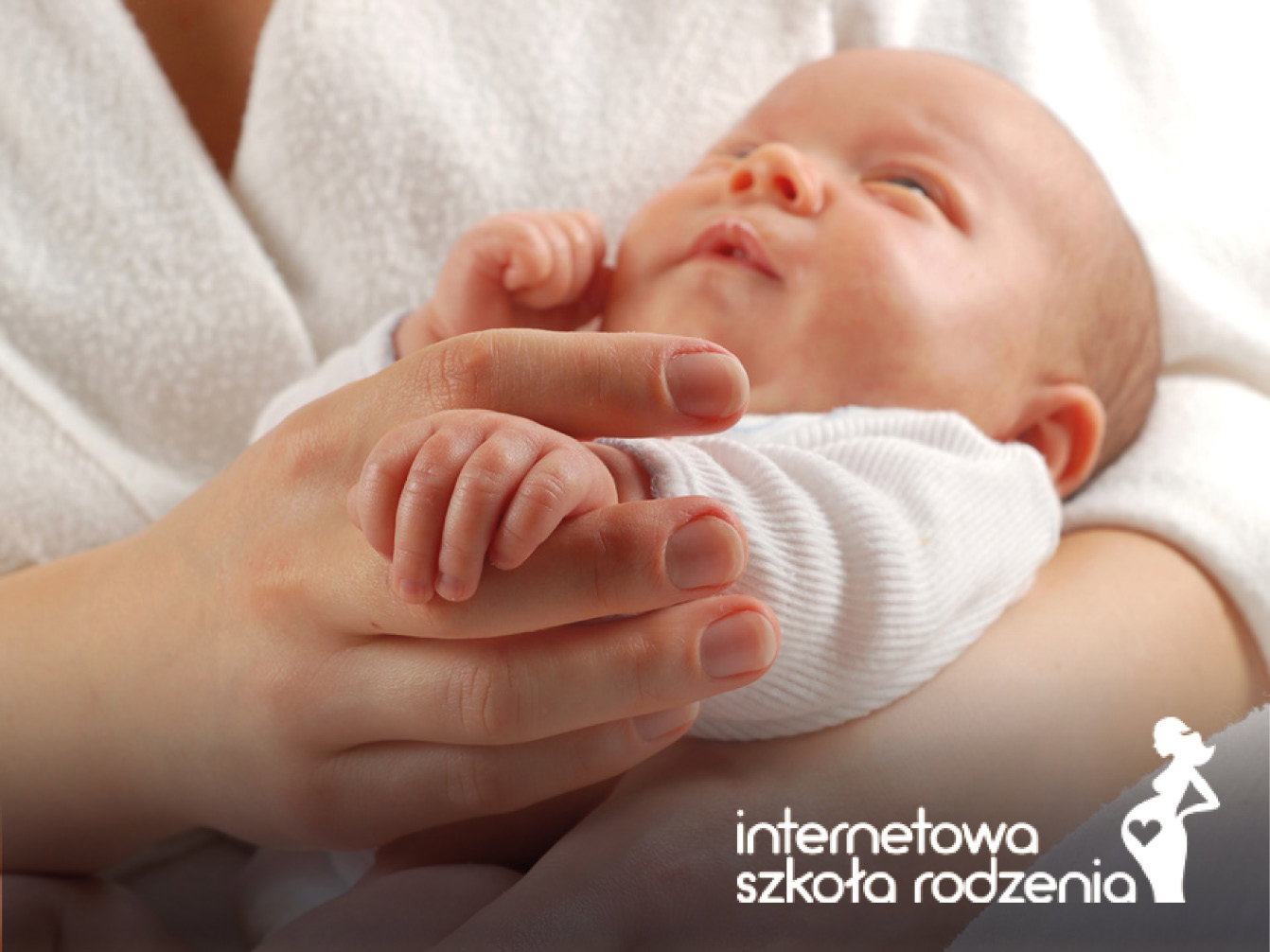 szczepienia wcześniaków