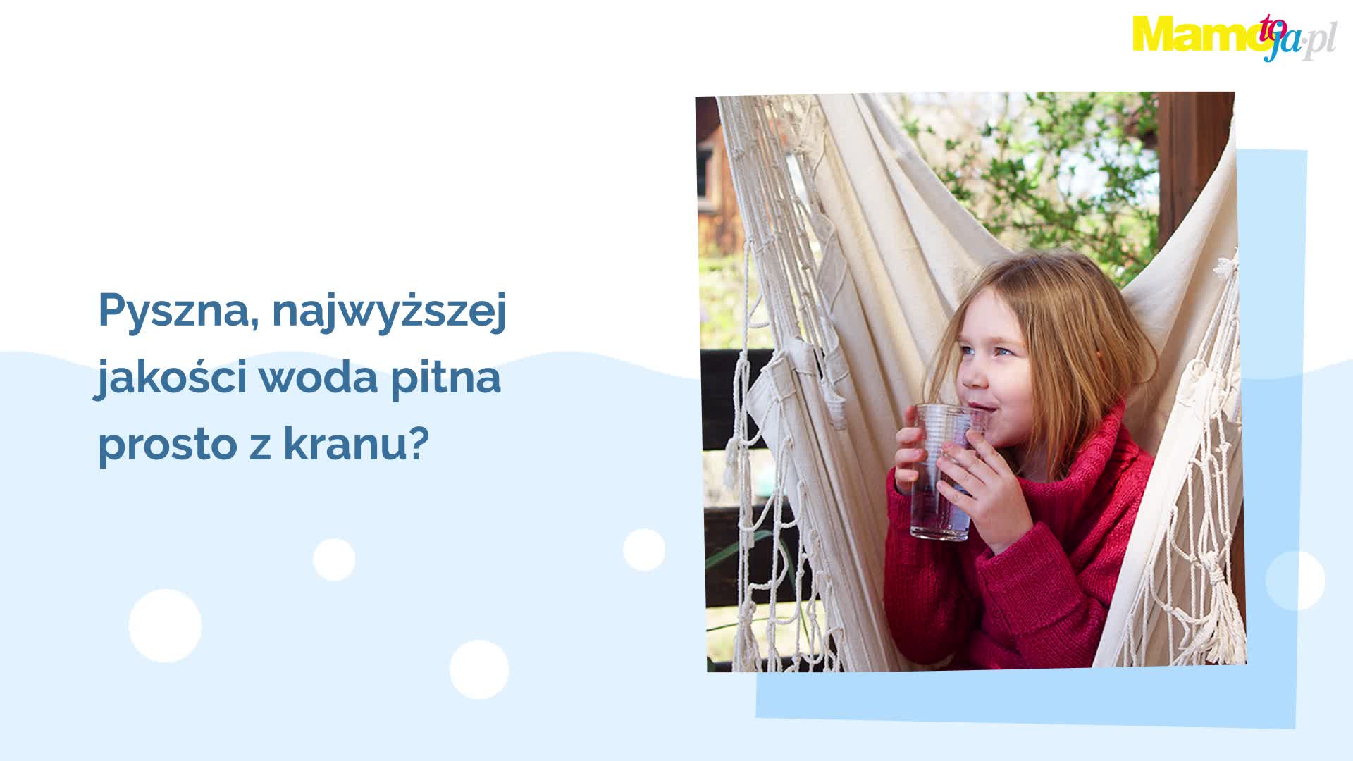 Czy w domu da się mieć krystalicznie czystą i miękką wodę? [TEST REDAKCJI]