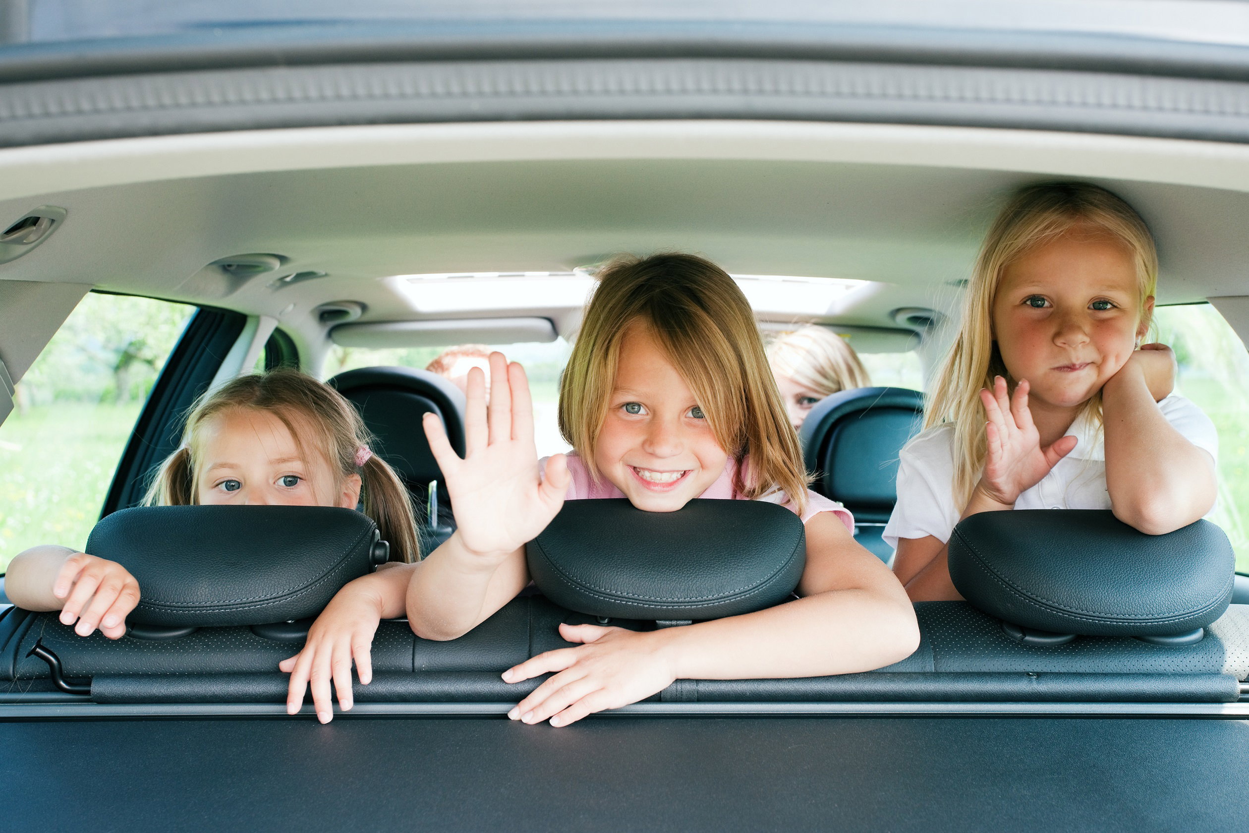 Atrakcje opolskie