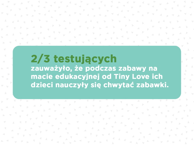 URiWCM-115485-52df8ac