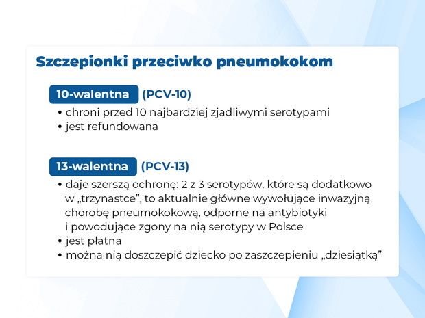 mxXHbl-116542-edb60ff