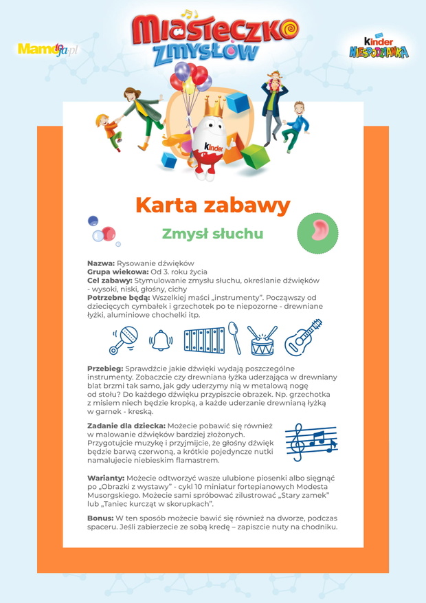 NPlSQa-115644-bac700f