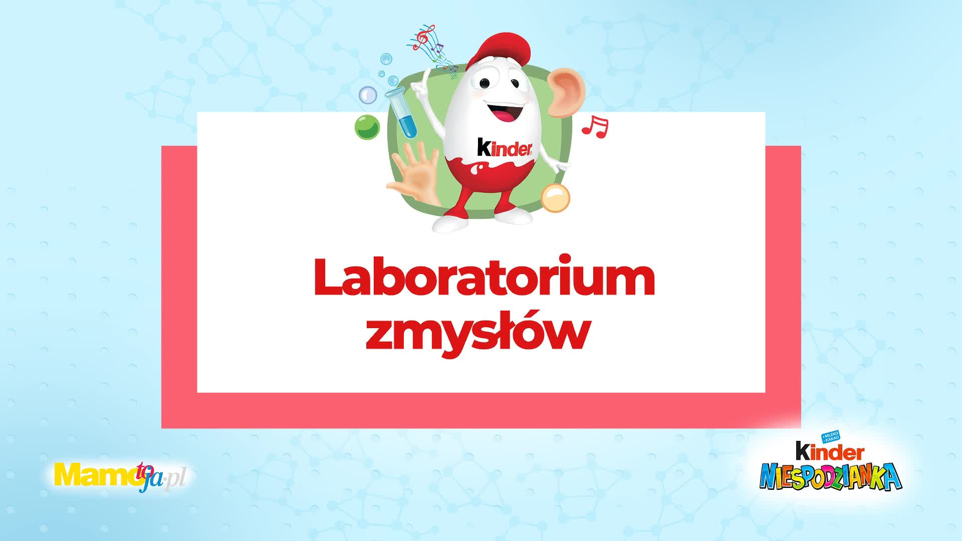 Chłopcy w domku – pokój Amesa [ILUZJA]