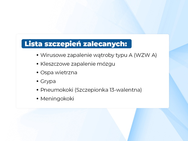TQzZok-116545-83301f7