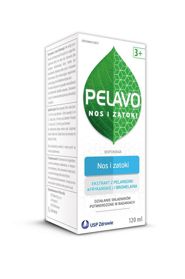 DZifDT-116638-bd600b8