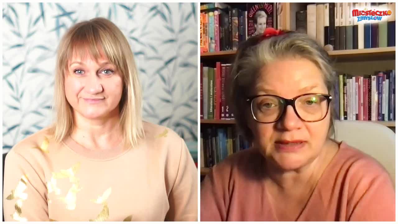 Co warto wiedzieć o dotyku i jak go rozwijać u dziecka? [LIVECZAT z ekspertem]