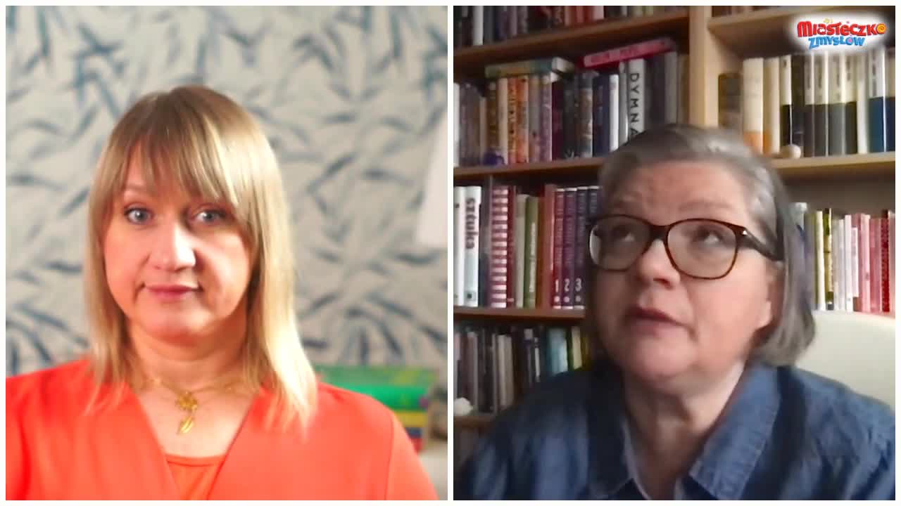 Słyszą, ale nie słuchają… jak rozmawiać z dziećmi? [LIVECZAT Z EKSPERTEM]