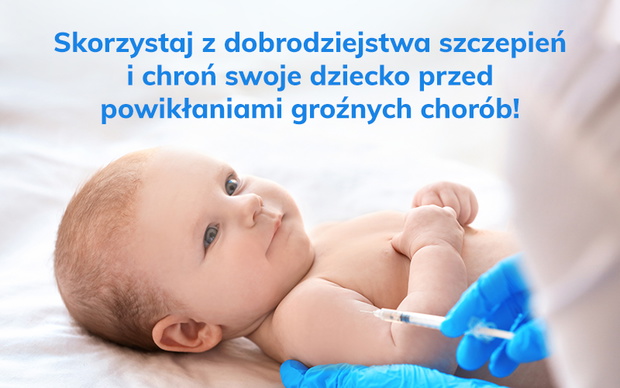 X9Lq2Y-114078-713fe32