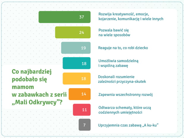 9rdoue-115585-d151dce