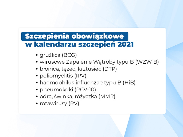 881iYV-116546-dd3a7a0