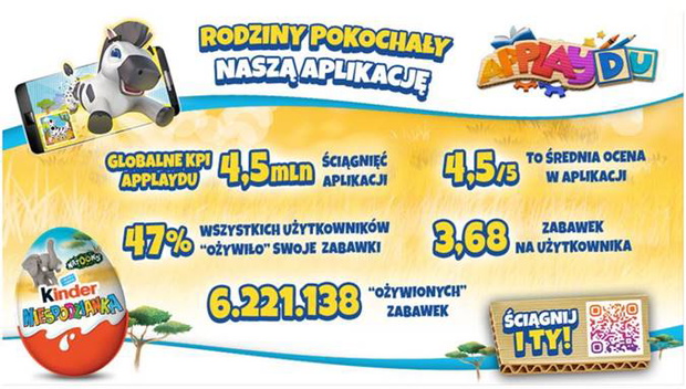 vbvTuV-116734-3798ba3