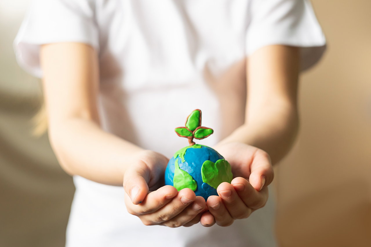 W trosce o zdrowie i planetę – co należy wiedzieć o wodzie?