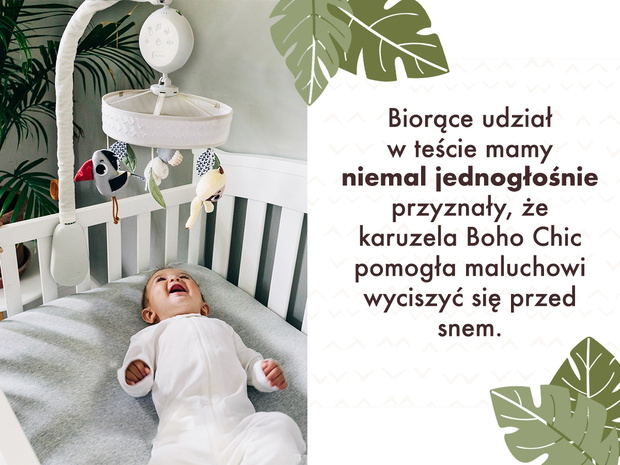 o3rCtt-117168-c33644c