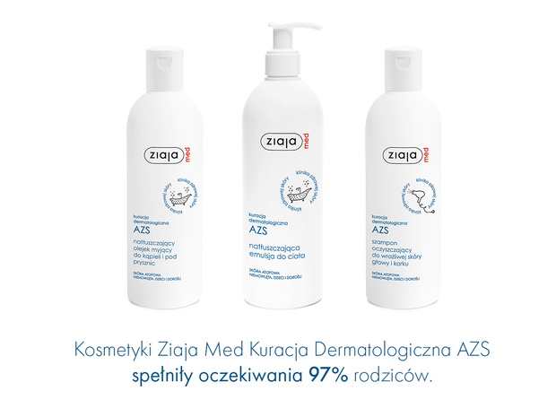 zPPlyt-121791-78a3ac9