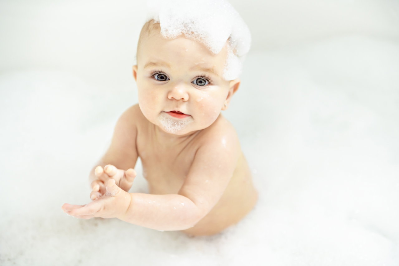 Ziaja Med Kuracja Dermatologiczna AZS pod lupą rodziców! Dowiedz się, jak kosmetyki wypadły w teście