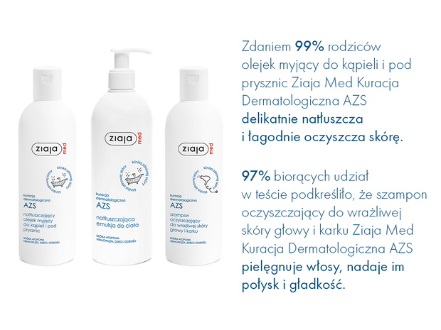 9L57cR-121793-afea564