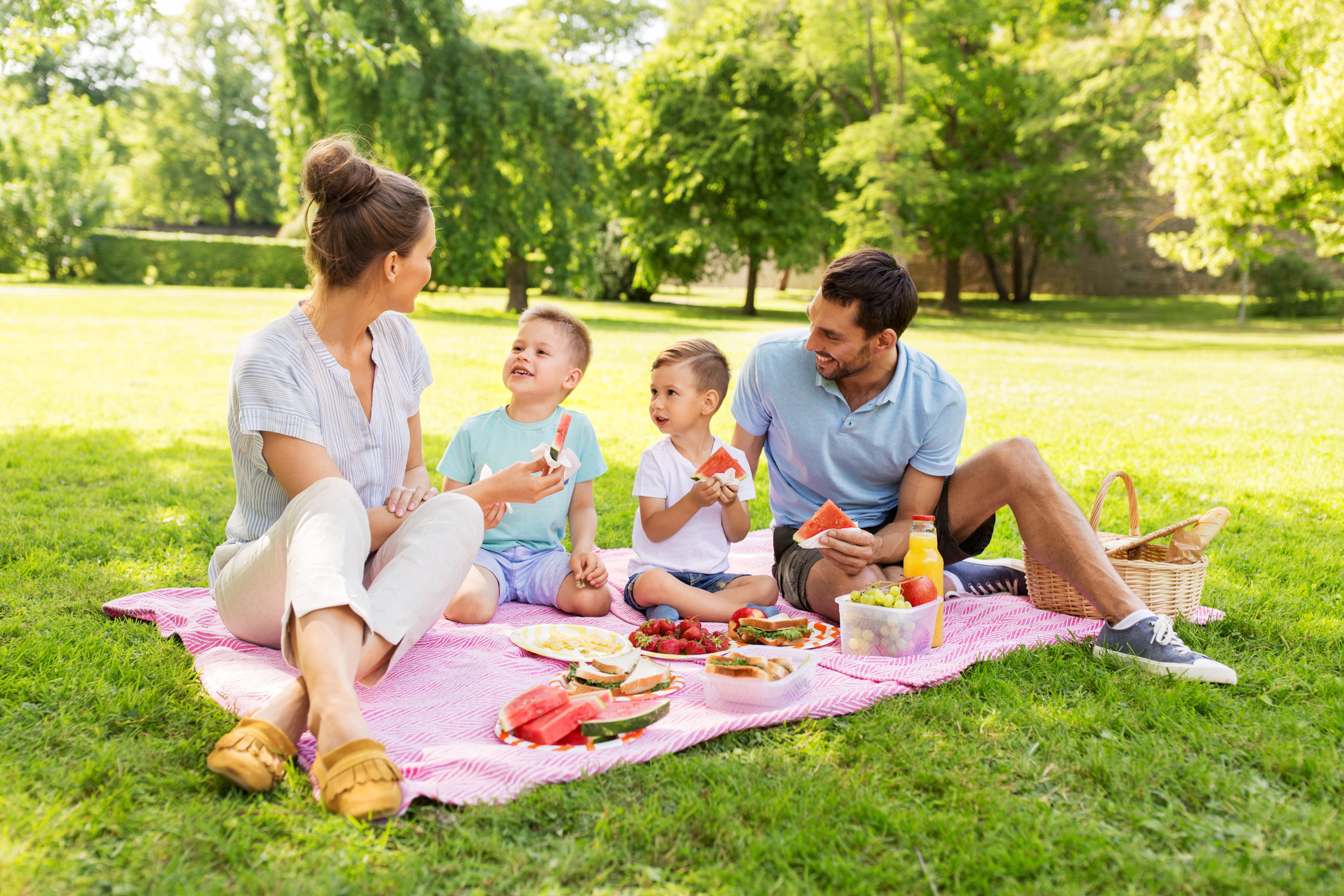 AdobeStock_277518349