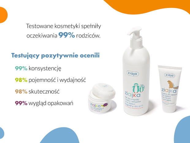 N5QMV1-117861-db7a260