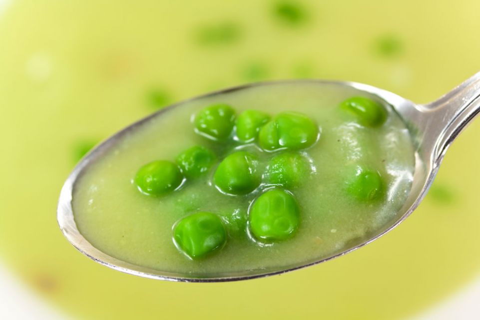 zupa