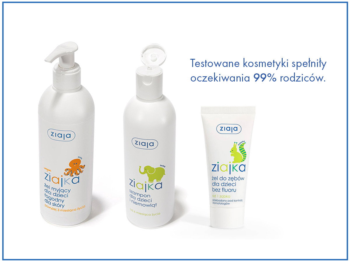 Ziajka_1