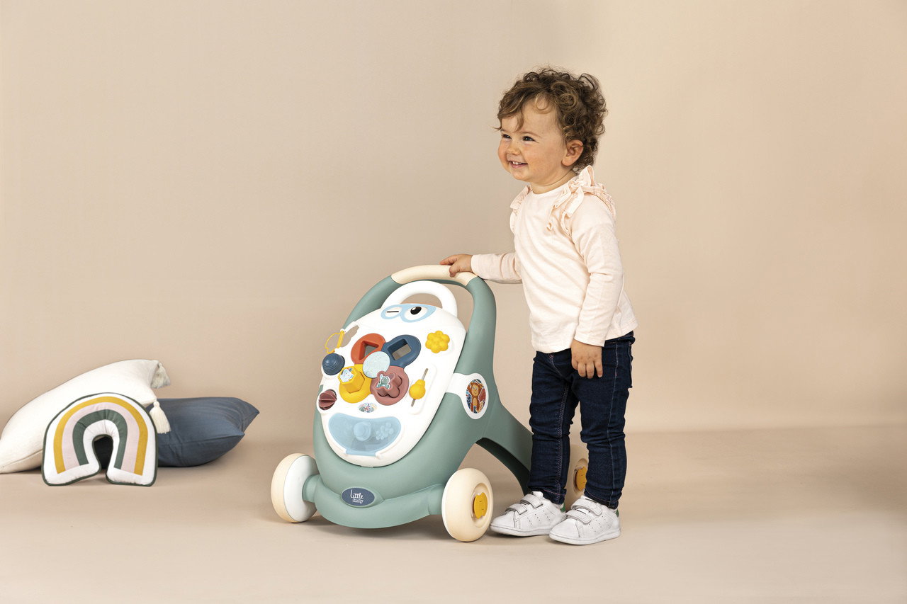 140304_08_lifestyle_smoby_little_smoby_007_Easy-Resize