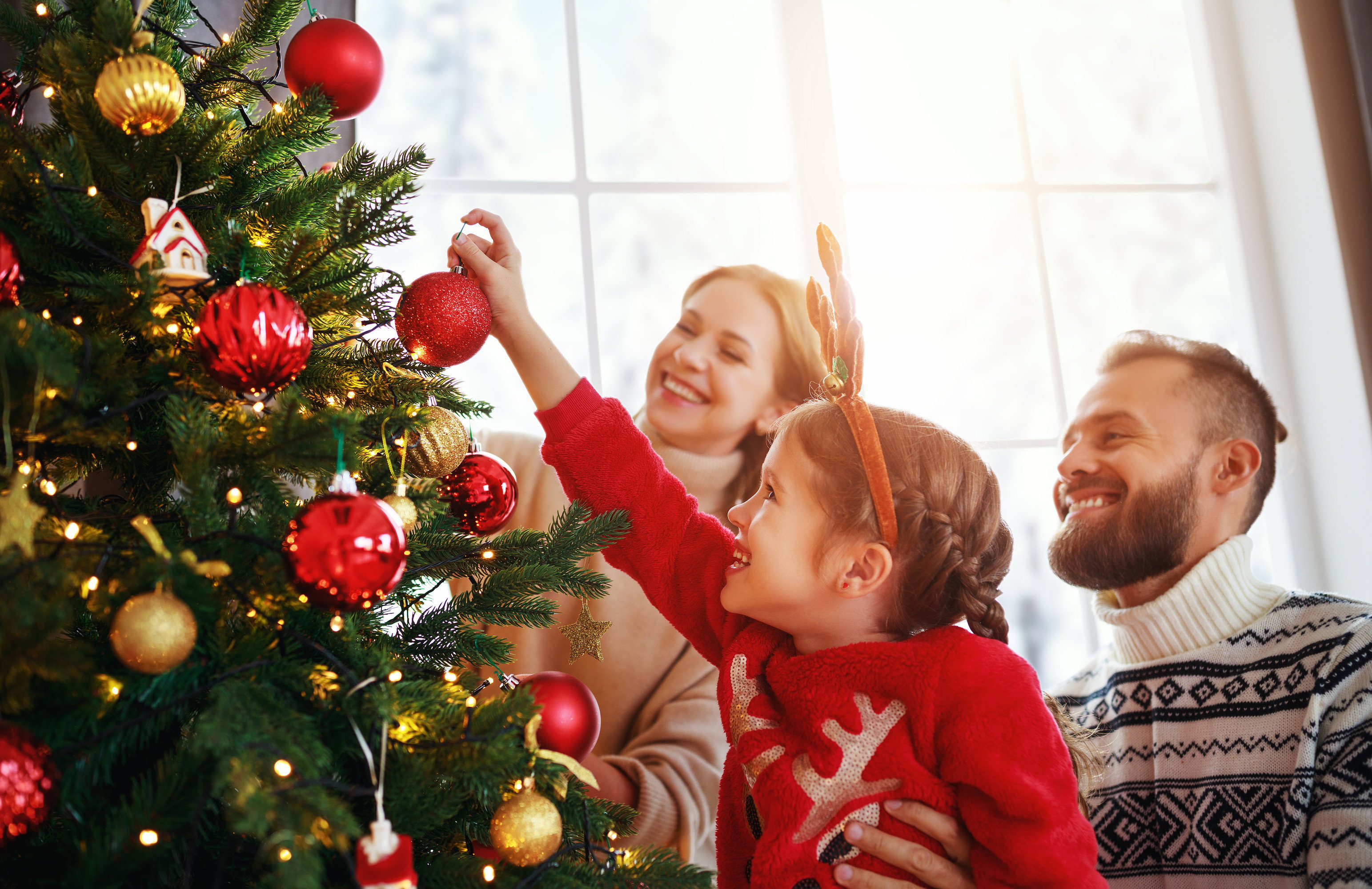AdobeStock_300880423