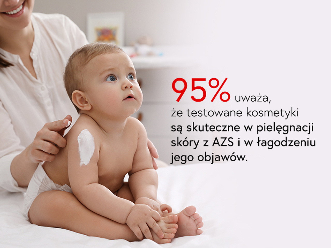 ziaja-mtj-6_Easy-Resize