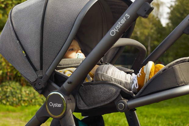img0t0VE6-6d7173c