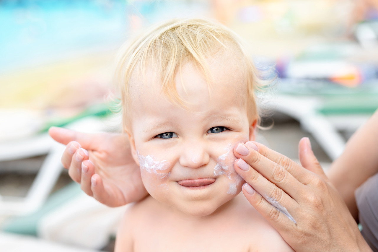 AdobeStock_274519407_Easy-Resize
