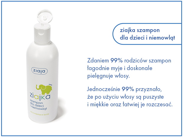imgZAoF5A-3d11ad9