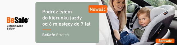 imgsF1ImJ-062fa43