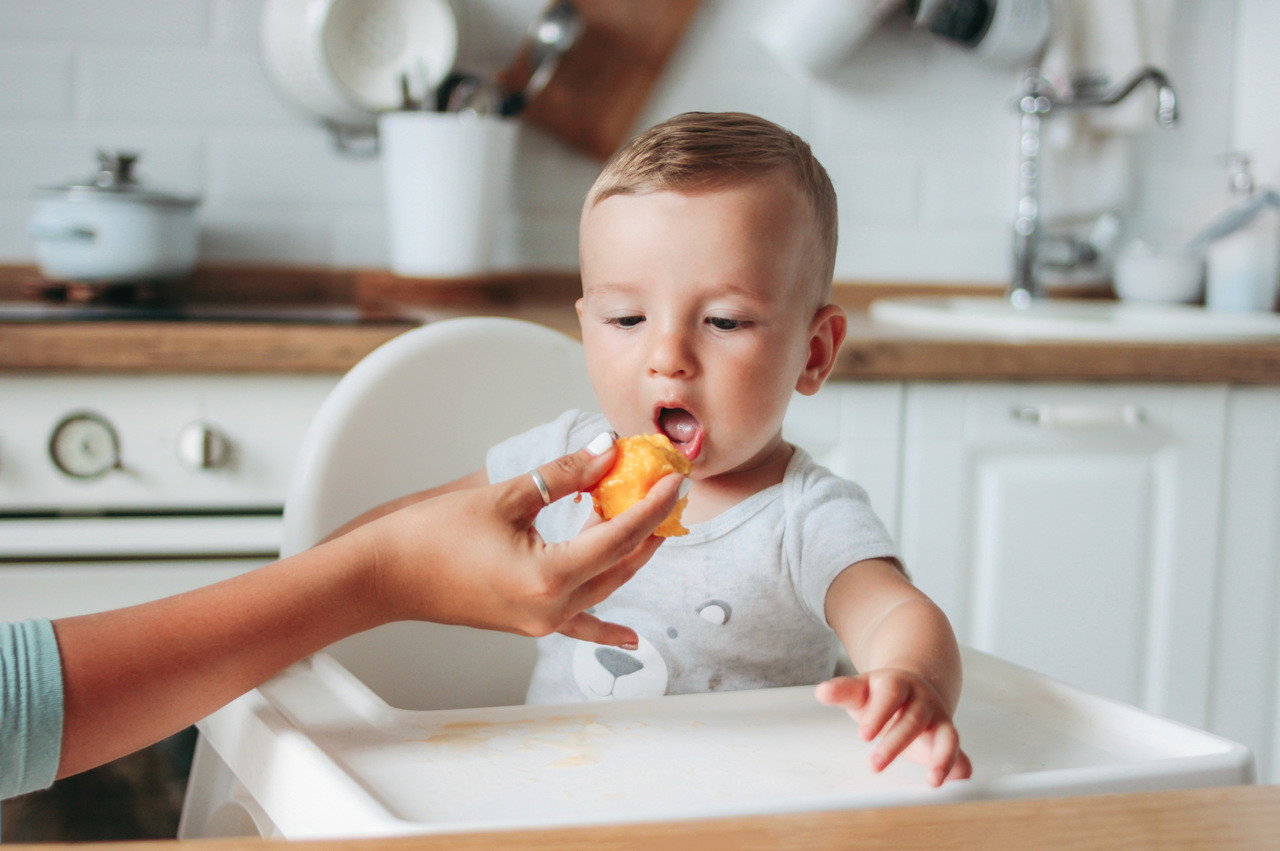AdobeStock_281941306_Easy-Resize
