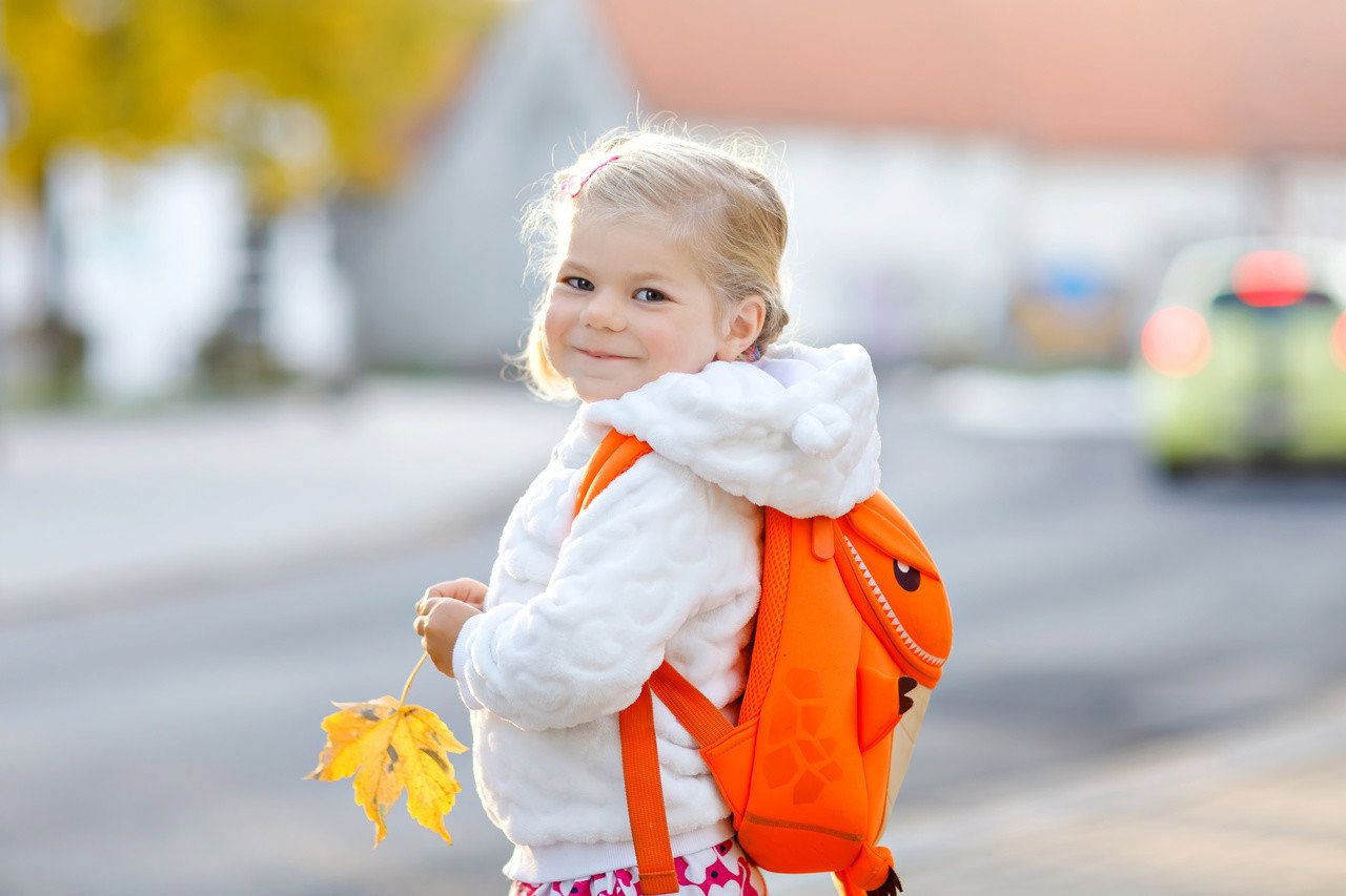 AdobeStock_297271309_Easy-Resize