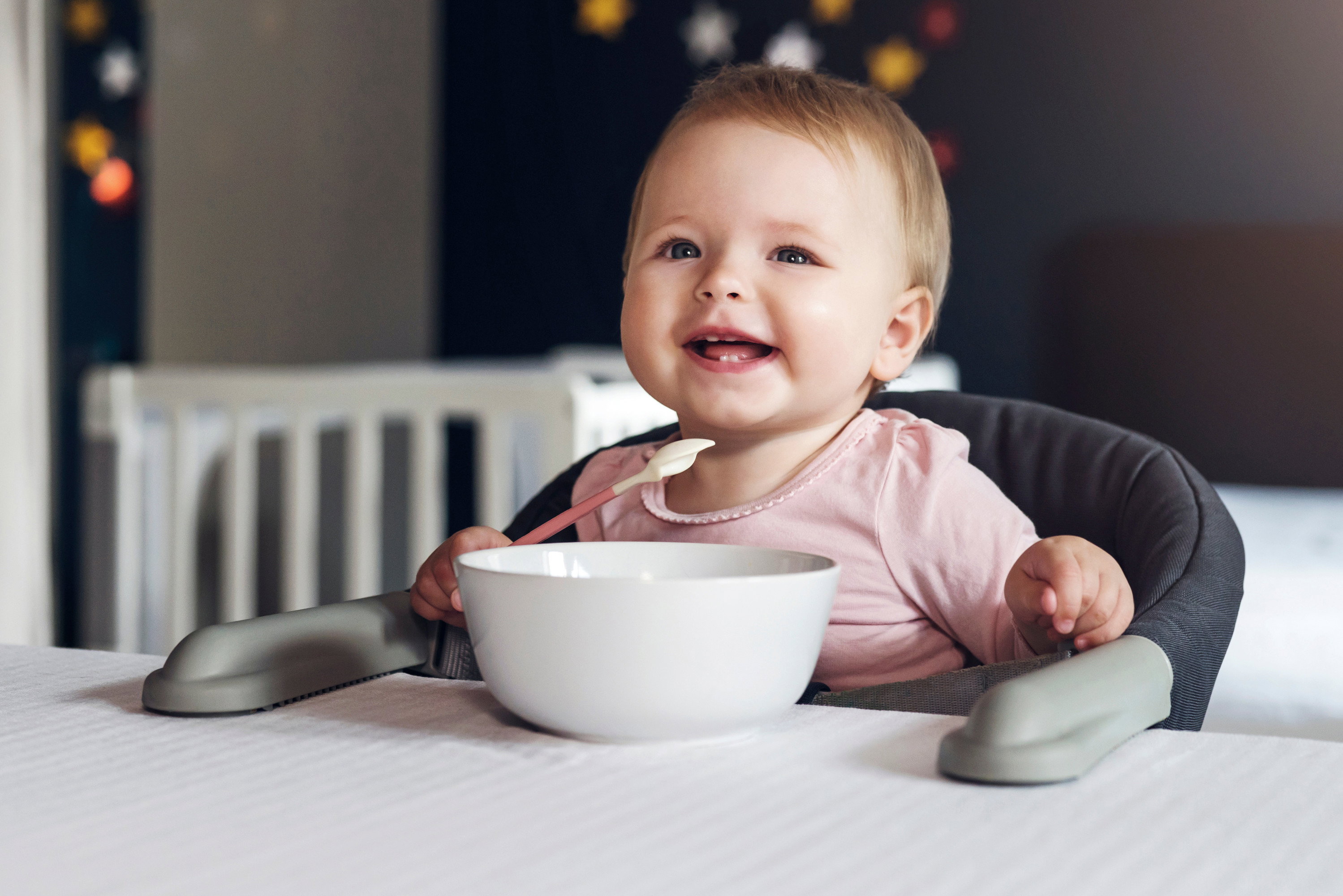 AdobeStock_294138672