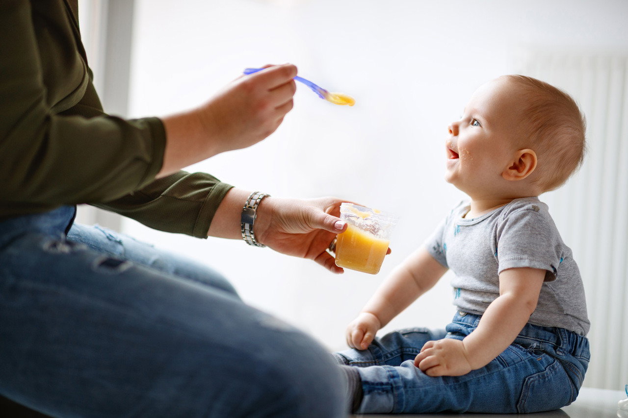 AdobeStock_208487592_Easy-Resize