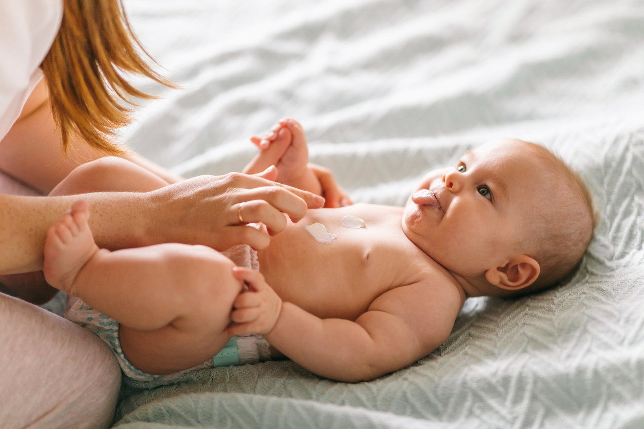 AdobeStock_295121988_Easy-Resize