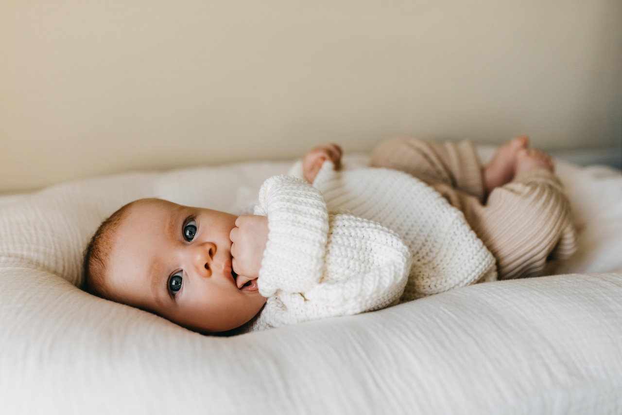 AdobeStock_454951525_Easy-Resize.com(1)